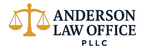 Anderson Law Office PLLC